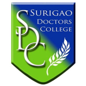 SDC seal